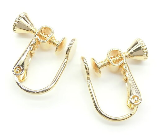 【香港茶餐廳系列】紅邊奶茶杯.手工耳環(⚠️預訂) Red edge milk tea cup earrings (⚠️Pre-order)