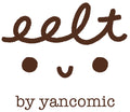 eelt by yancomic