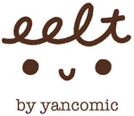 eelt by yancomic